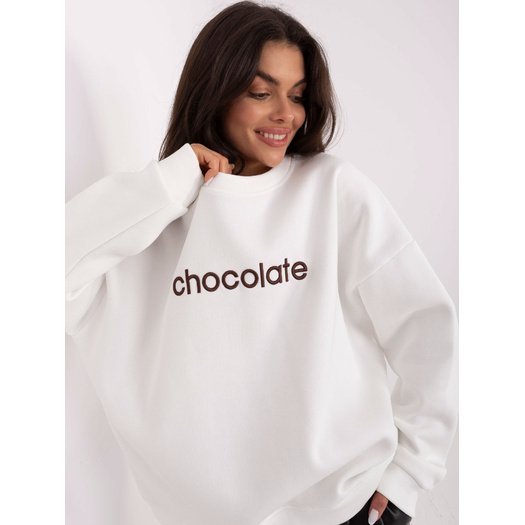 Bluza-RV-BL-A1036.22-ecru 3