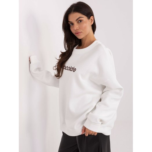 Bluza-RV-BL-A1036.22-ecru 1