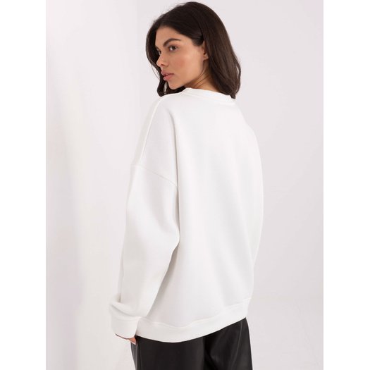 Bluza-RV-BL-A1036.22-ecru 4