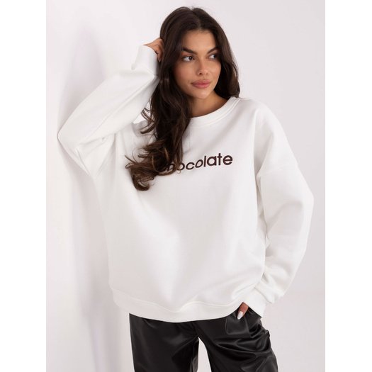 Bluza-RV-BL-A1036.22-ecru