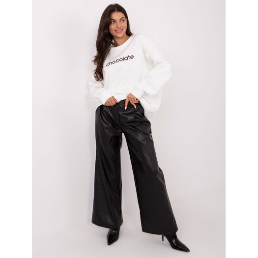 Bluza-RV-BL-A1036.22-ecru 2