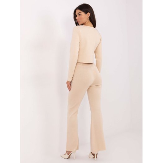 Komplet-PM-KMPL-YIS1050.11-jasny beżowy 1