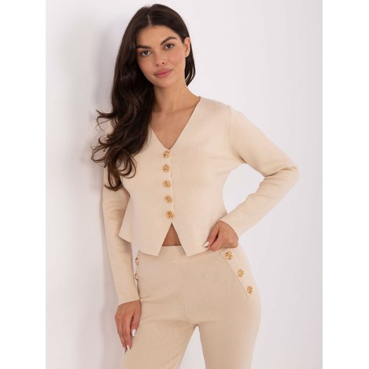 Komplet-PM-KMPL-YIS1050.11-jasny beżowy