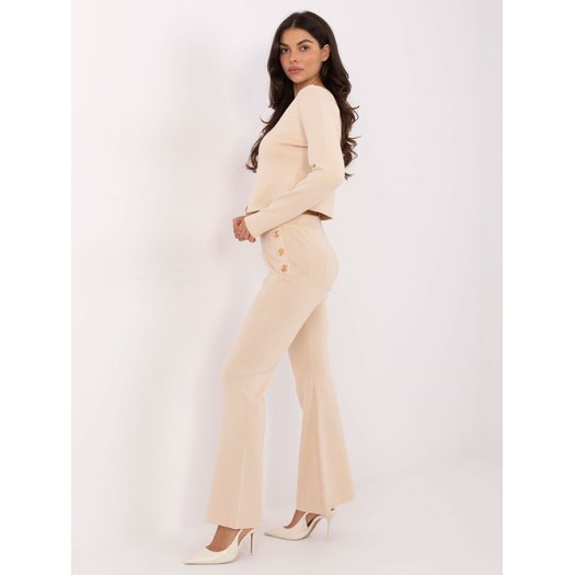 Komplet-PM-KMPL-YIS1050.11-jasny beżowy 3