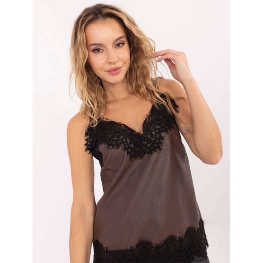 Top-IT-TP-FL9839.89-brązowy 4