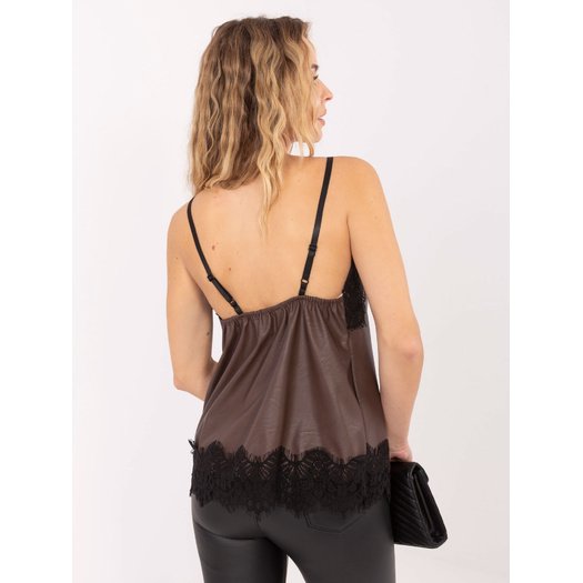 Top-IT-TP-FL9839.89-brązowy 1