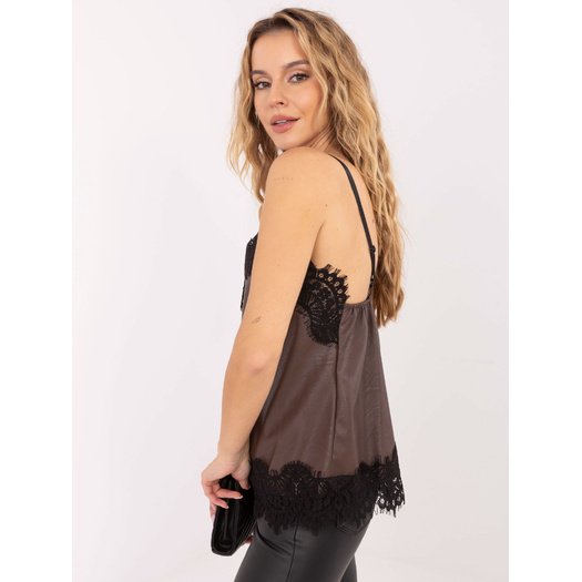 Top-IT-TP-FL9839.89-brązowy 3