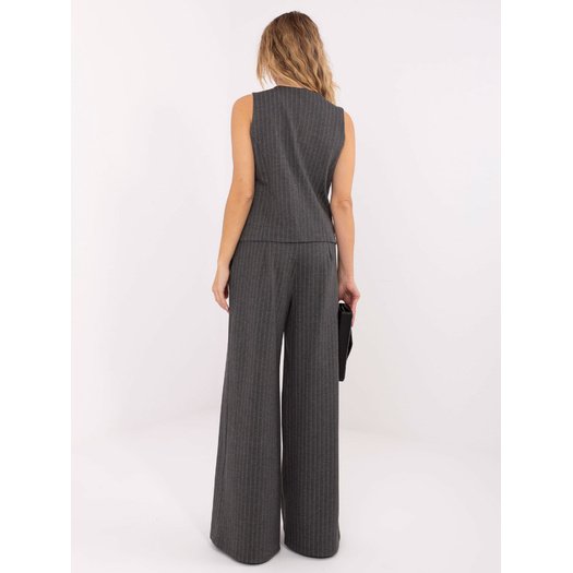 Spodnie-IT-SP-FL8251.12-ciemny szary 4