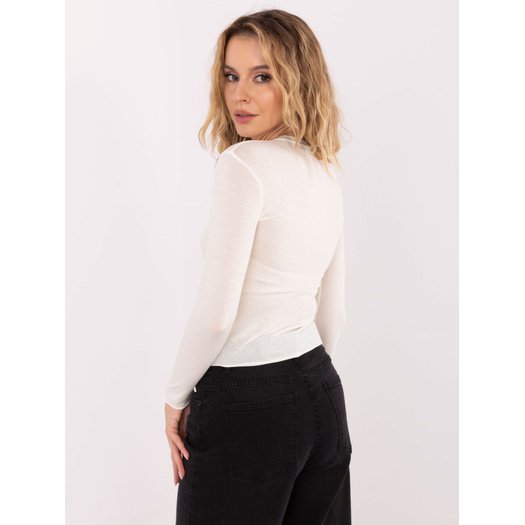 Bluzka-IT-BZ-21818.98-ecru 2