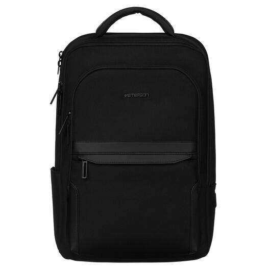 Peterson PTN PL-FK08 2