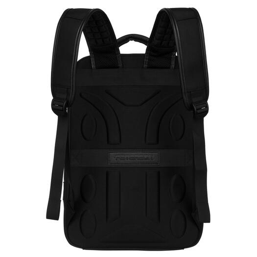 Peterson PTN PL-FK08 3