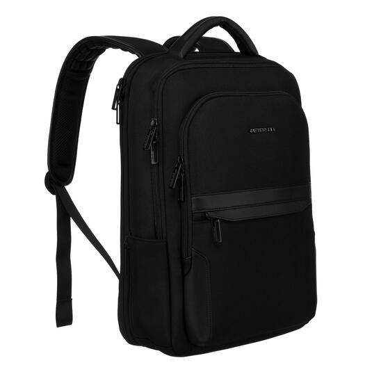 Peterson PTN PL-FK08 1