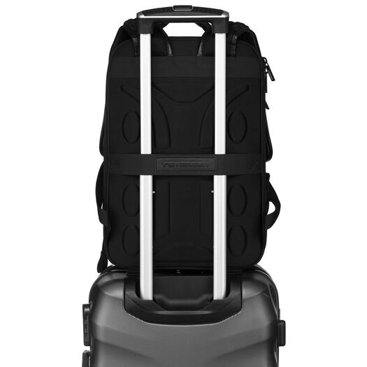 Peterson PTN PL-FK08 4