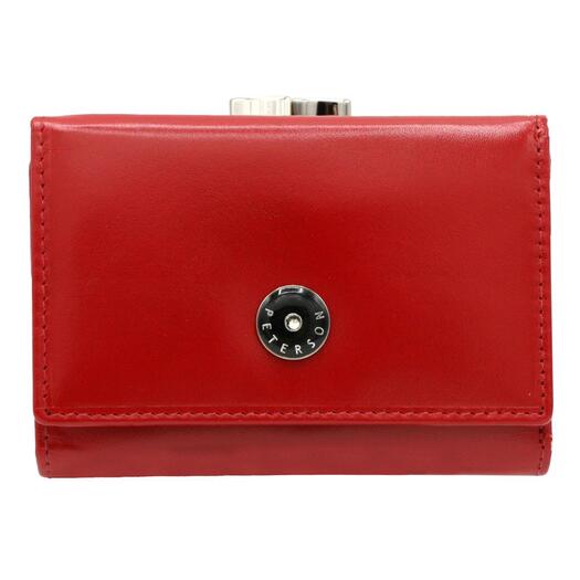 Peterson PTN 1680480-NGV