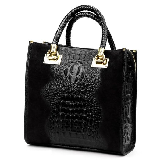 Luka 26-072 CROCO