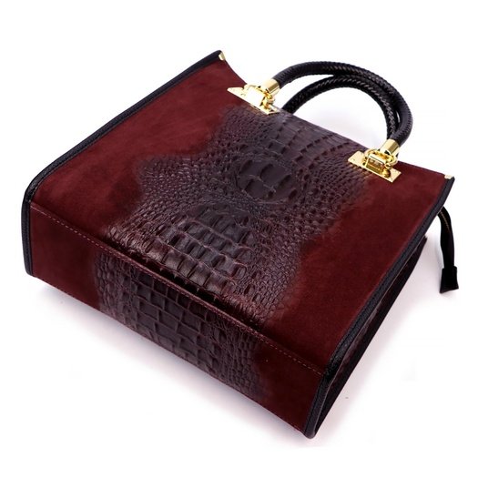 Luka 26-072 CROCO