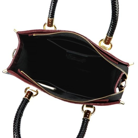 Luka 26-072 CROCO