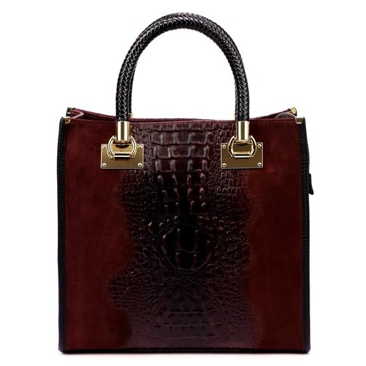 Luka 26-072 CROCO