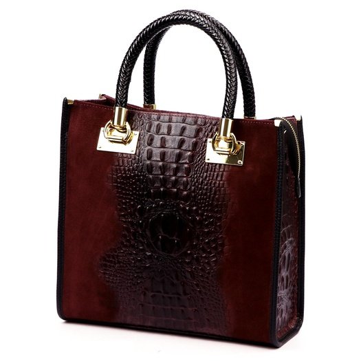 Luka 26-072 CROCO
