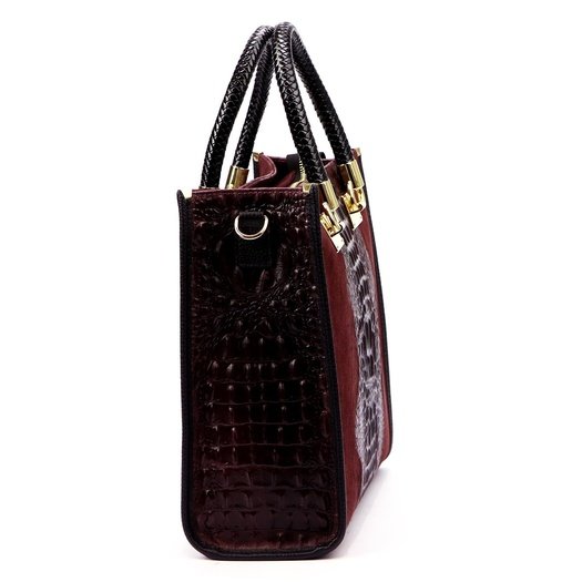 Luka 26-072 CROCO
