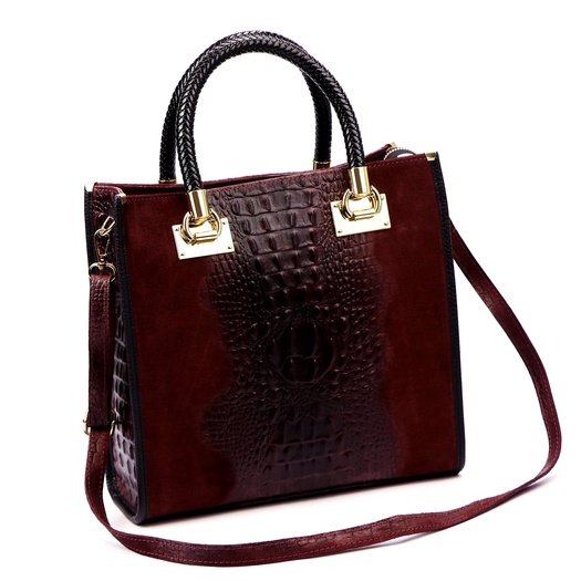 Luka 26-072 CROCO