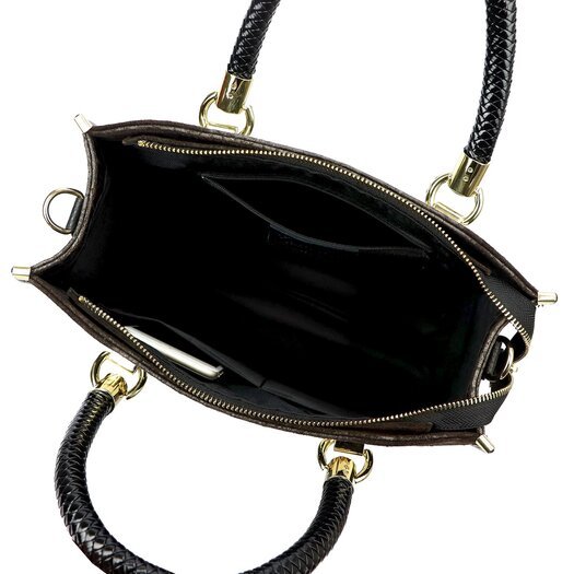 Rankinė moterims Luka 26-072 CROCO 6