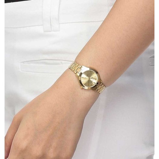 CASIO LTP-1128N 9A WOMEN S WATCH (zd543a) + BOX