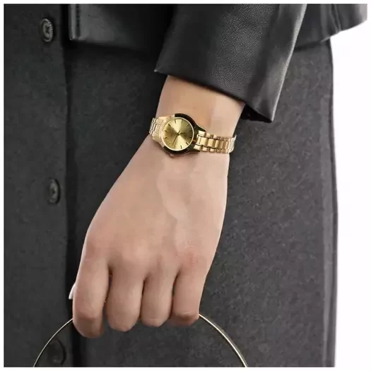 CASIO LTP-1128N 9A WOMEN S WATCH (zd543a) + BOX