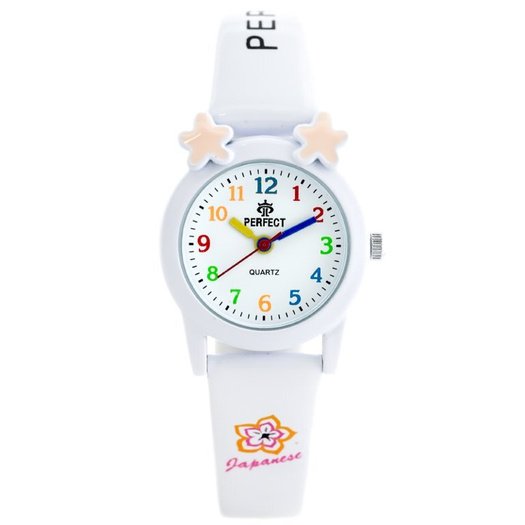 PERFECT A949 CHILDREN S WATCH - (zp896b)