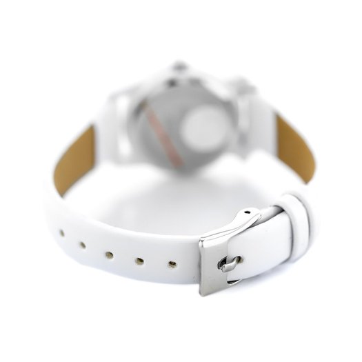 PERFECT A949 CHILDREN S WATCH - (zp896b)