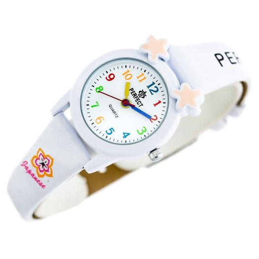 PERFECT A949 CHILDREN S WATCH - (zp896b)