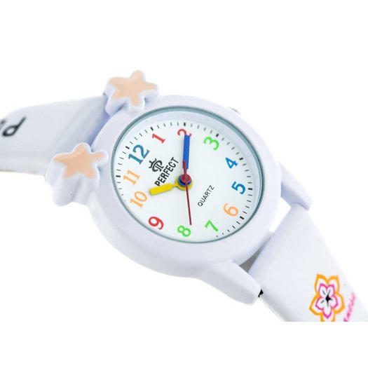 PERFECT A949 CHILDREN S WATCH - (zp896b)