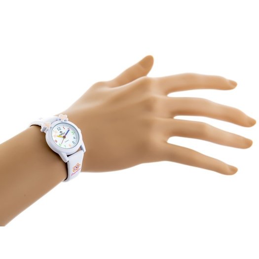 PERFECT A949 CHILDREN S WATCH - (zp896b)