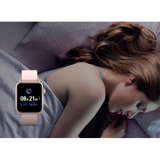 SMARTWATCH G. Rossi SW013-2 grey (sg008)