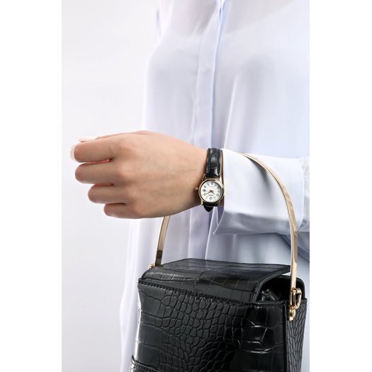 ZEGAREK DAMSKI CASIO LTP-V002GL 7B2 (zd584a) + BOX