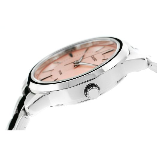 ZEGAREK DAMSKI CASIO LTP-1303D-4AVDF (zd591c) + BOX