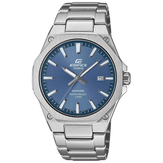 Zegarek Męski Casio Edifice EFR-S108D-2AVUEF + BOX