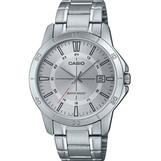 Zegarek Męski Casio MTP-V004D-7CUDF (zd251a) + BOX