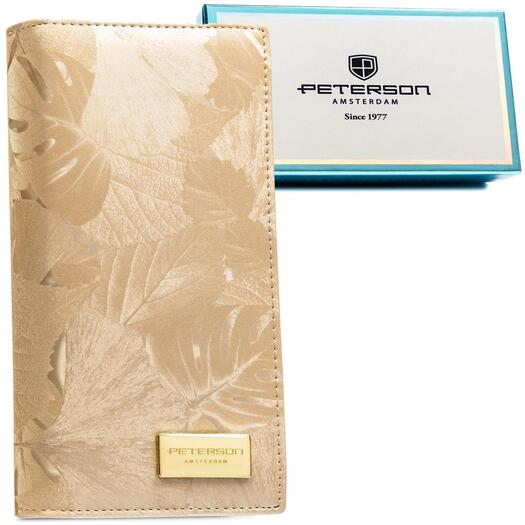 Peterson PTN PS1431-MLF