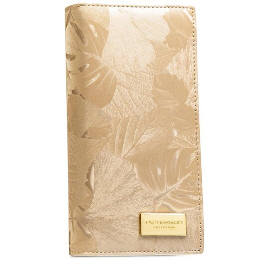 Peterson PTN PS1431-MLF 2