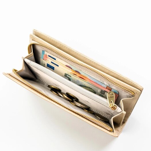 Peterson PTN PS1431-MLF 4