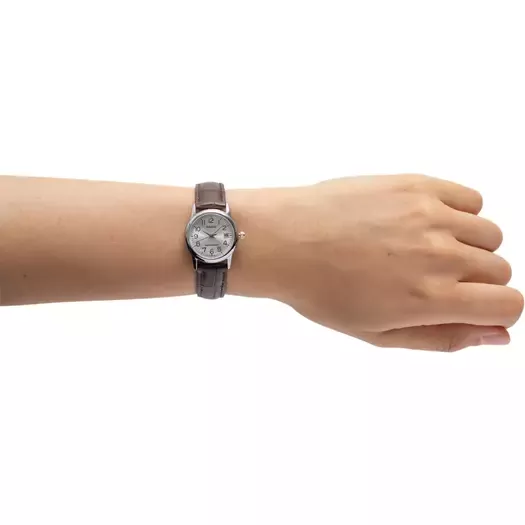 ZEGAREK DAMSKI CASIO LTP-V002L-7B2UDF (zd584i) + BOX