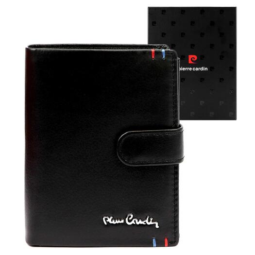 Pierre Cardin YS606 326A