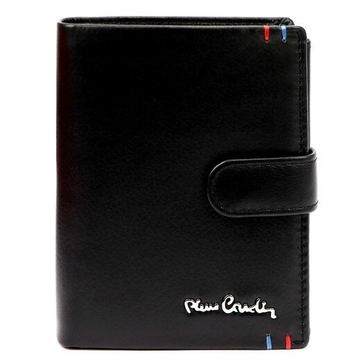 Pierre Cardin YS606 326A