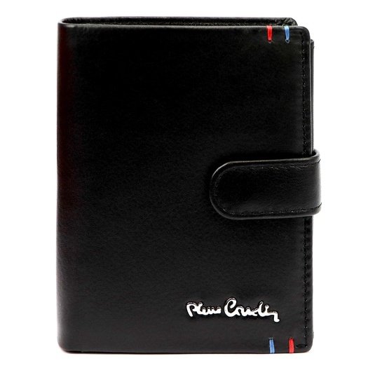 Piniginė vyrams Pierre Cardin YS606 326A