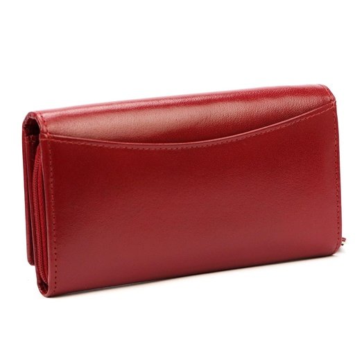 Women’s Wallet EL FORREST 920-480 RFID