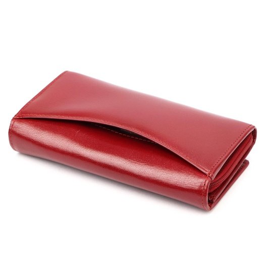 Women’s Wallet EL FORREST 920-480 RFID