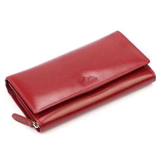 Women’s Wallet EL FORREST 920-480 RFID