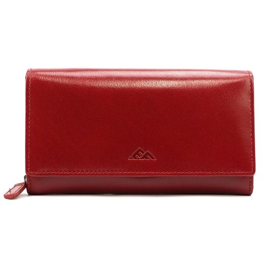 Women’s Wallet EL FORREST 920-480 RFID