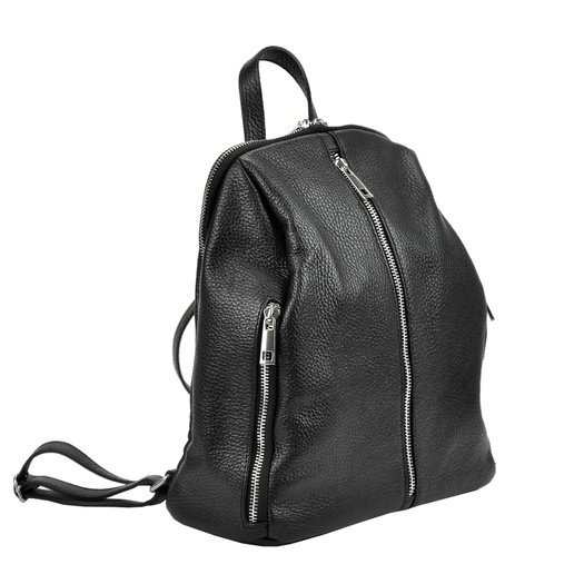 Patrizia Piu 518-011